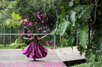 /album/kids-teen/mikaelly-27-jpg/